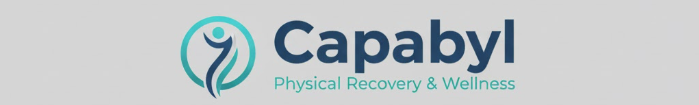 Capabyl logo